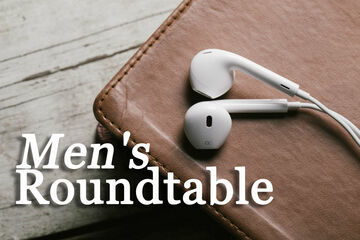 Roundtable3