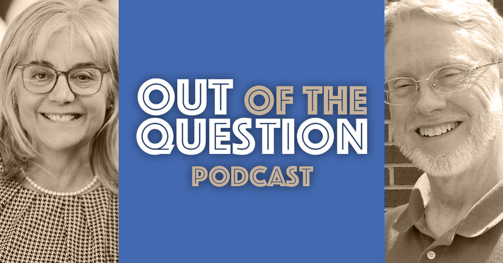 OOTQ Andrea Charles copy