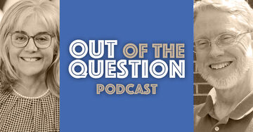 OOTQ Andrea Charles copy