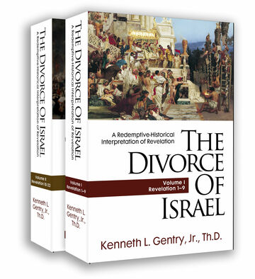 Divorce Books Angle Left