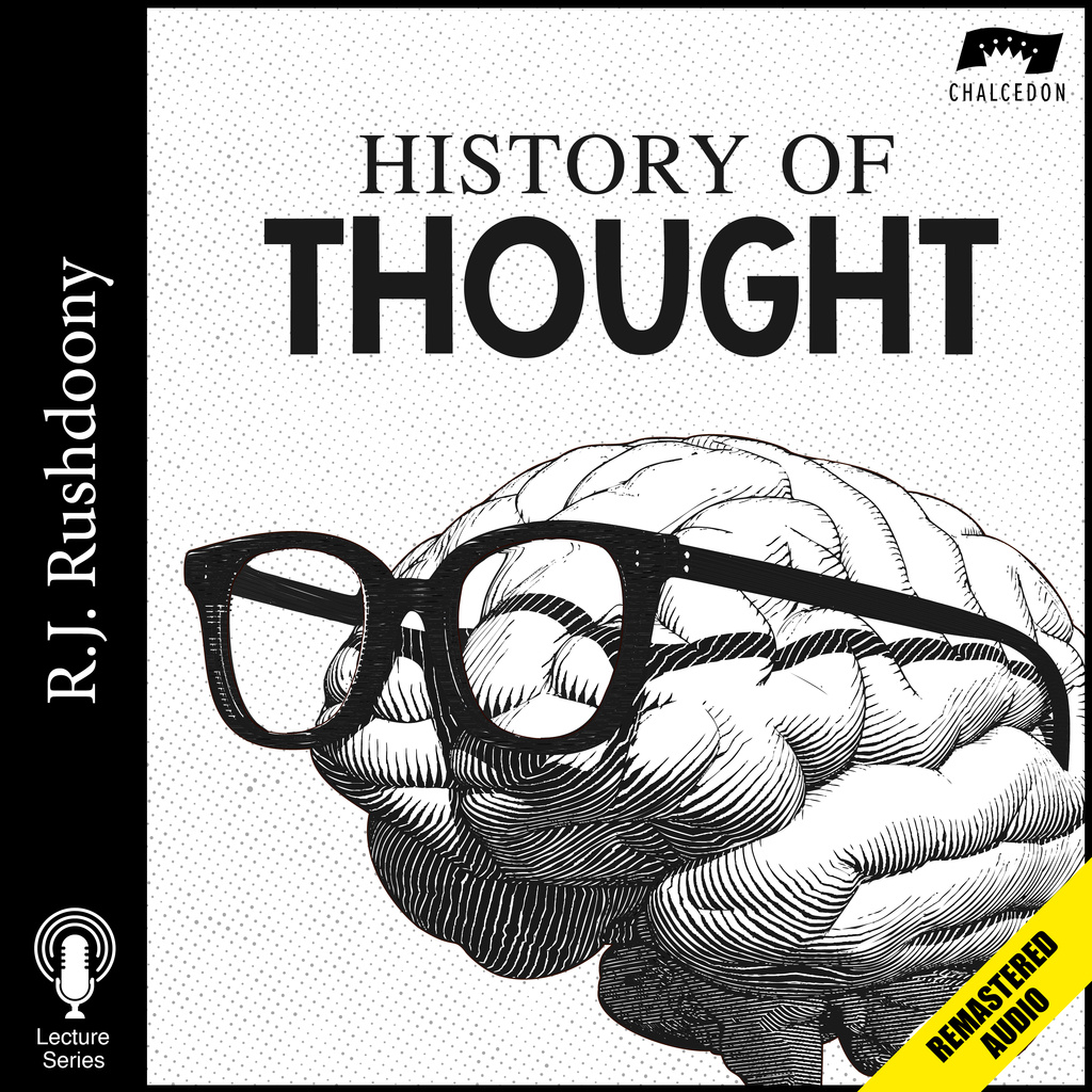 History of Thought NEW REMASTERED LOGO 3000x3000
