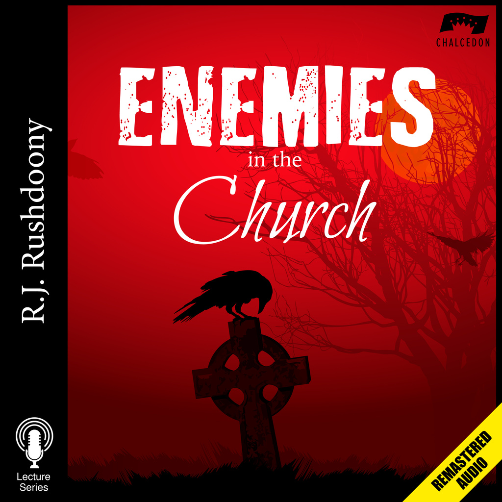 Enemy of the Church NEW REMASTERED LOGO 3000x3000