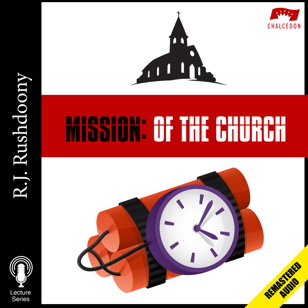 Mission of the Church NEW REMASTERED LOGO 3000x3000