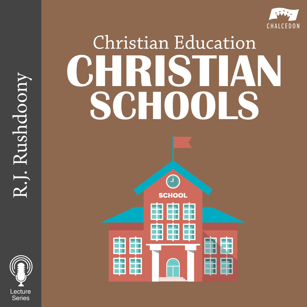 Christian Schools NEW LOGO 3000x3000