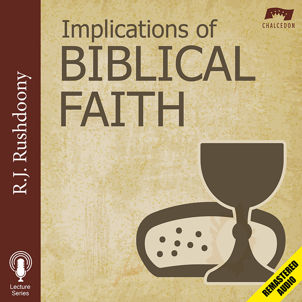 Implications of Biblical Faith NEW REMASTERED LOGO 800x800