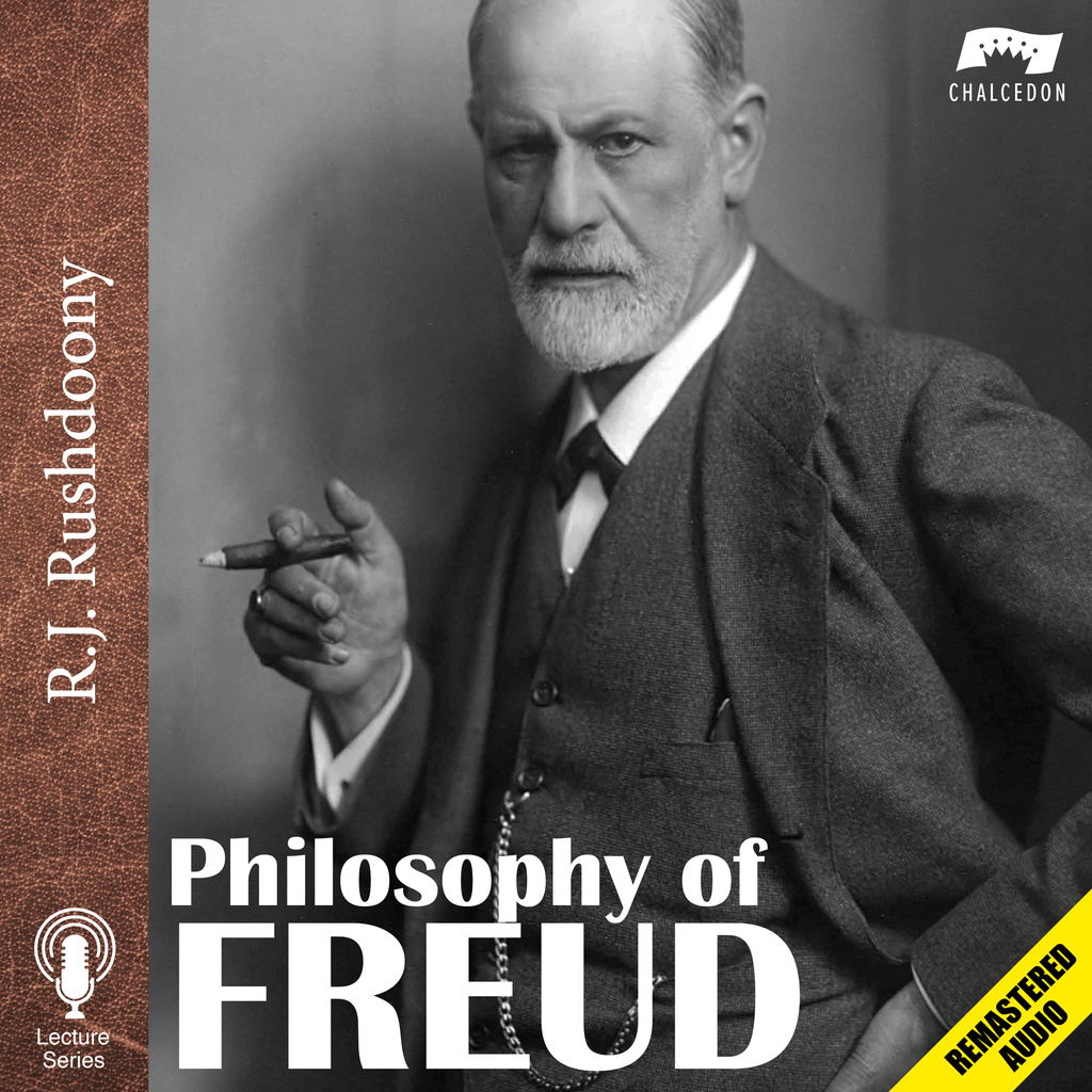 Philiosophy of Freud NEW LOGO Remastered 3000x3000