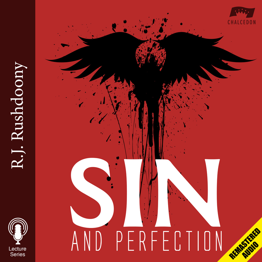 Sin and Perfection NEW LOGO REMASTERED 3000x3000