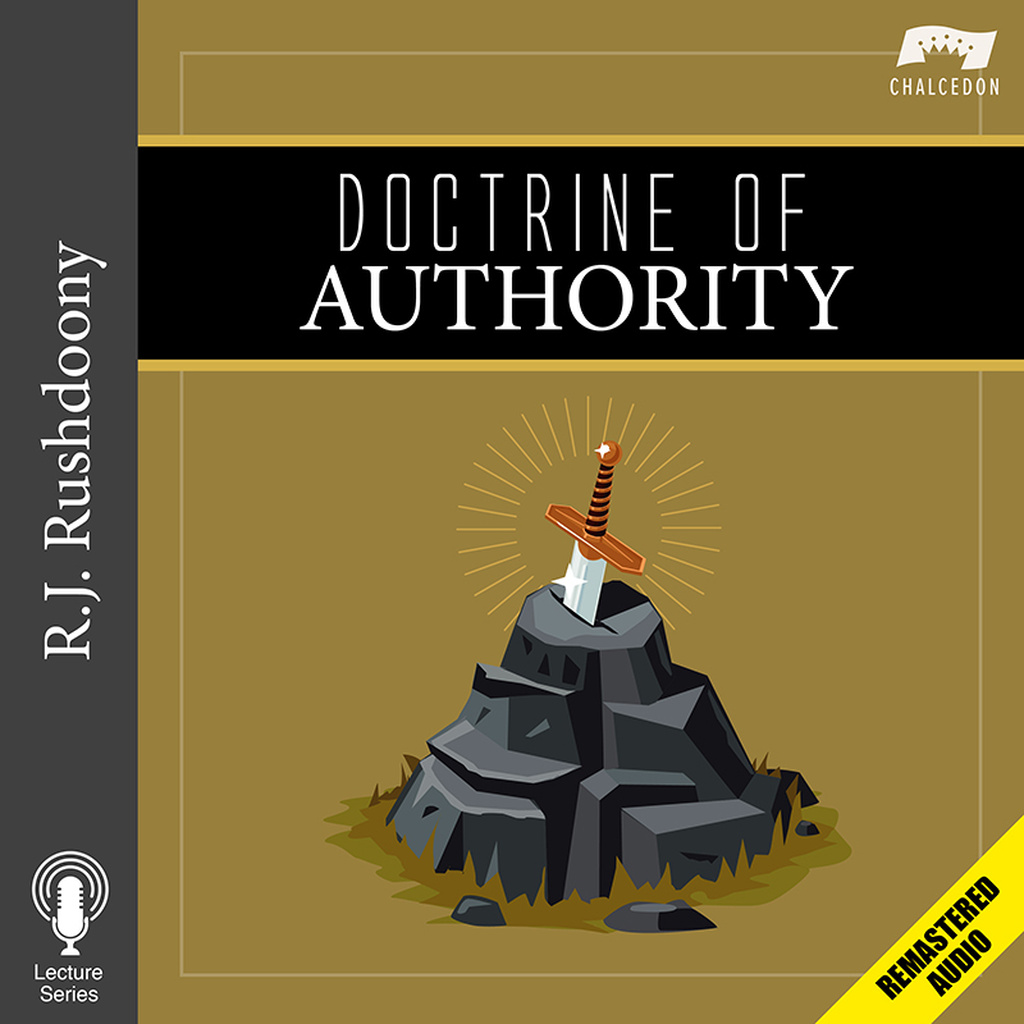 Doctrine of Authority NEW REMASTERED LOGO 800x800