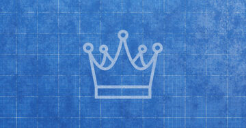Blueprint