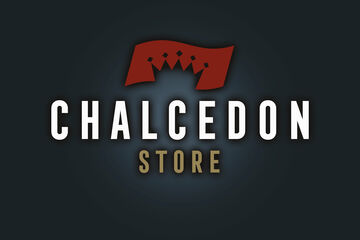 Chalcedon Store