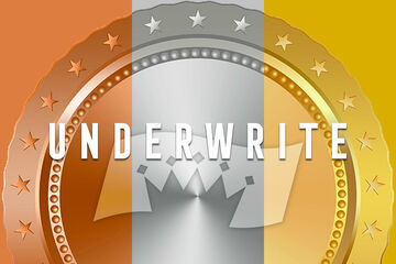 Underwriters banner2