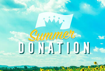 Summer Don