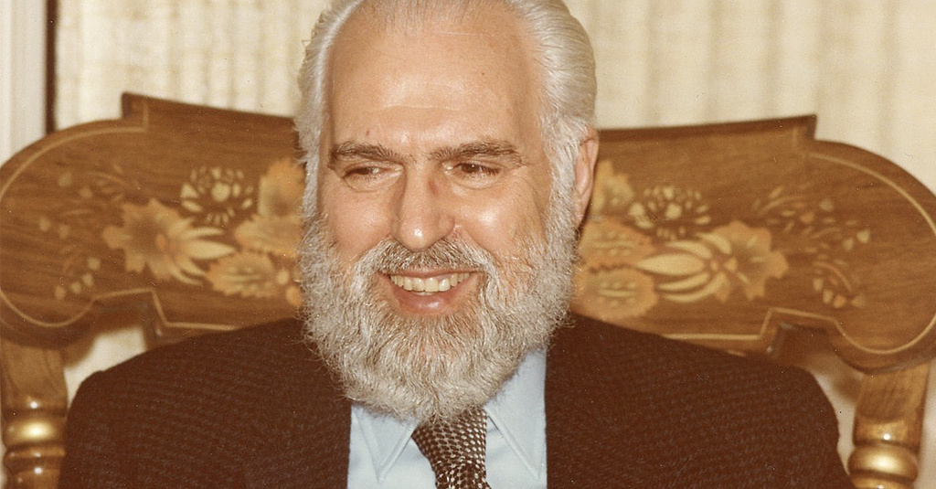 RJR