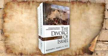 Divorce Thumbnail