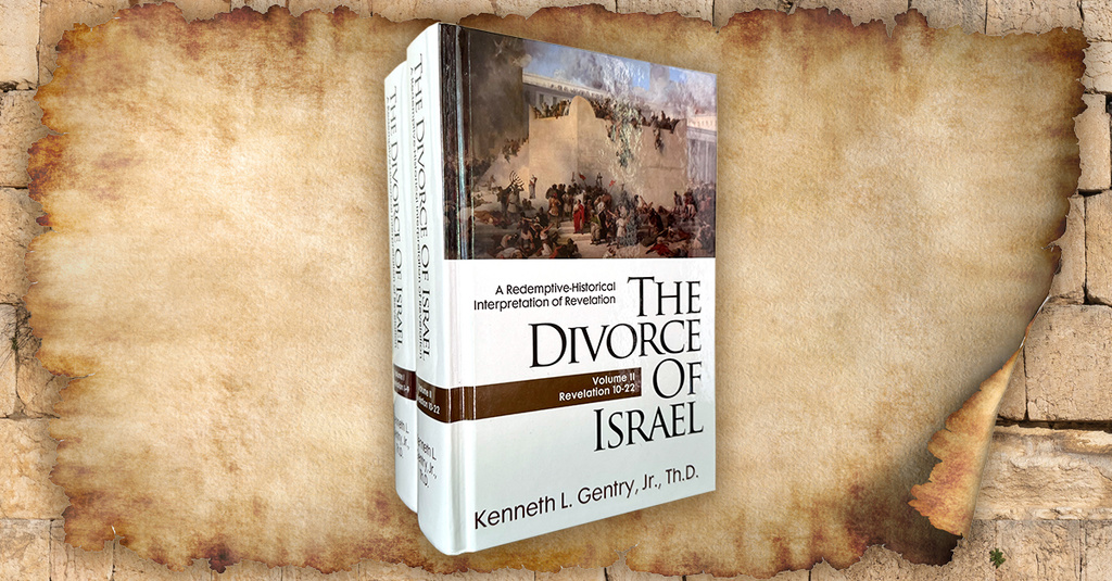 Divorce Thumbnail