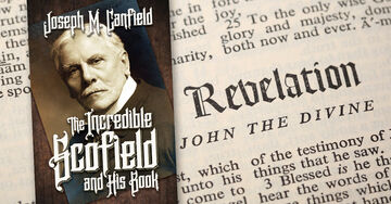 Scofield
