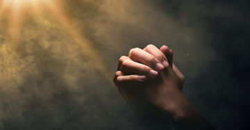 Name of the Lord