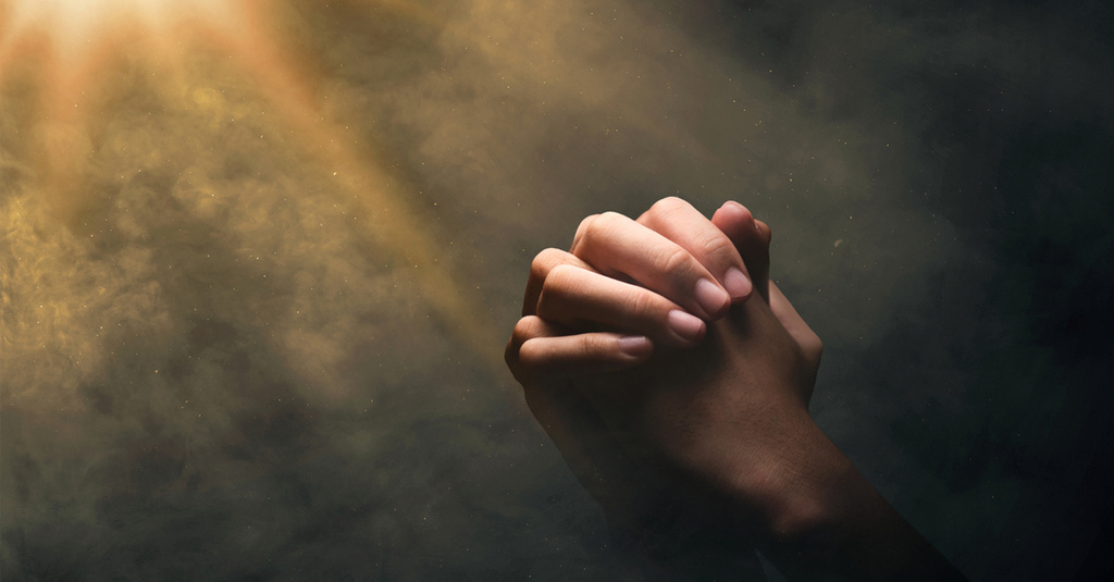 Name of the Lord