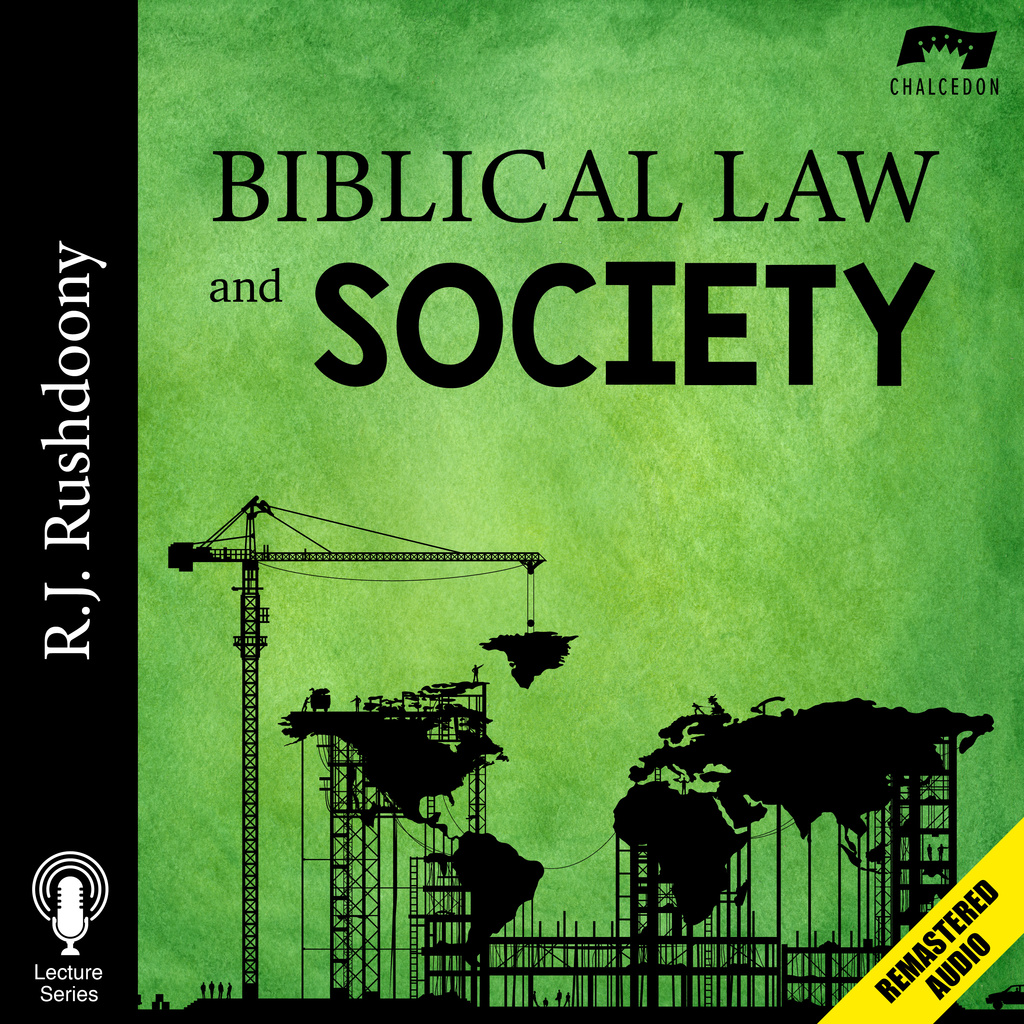 Biblical Law and Society Remastered LOGO 3000x3000