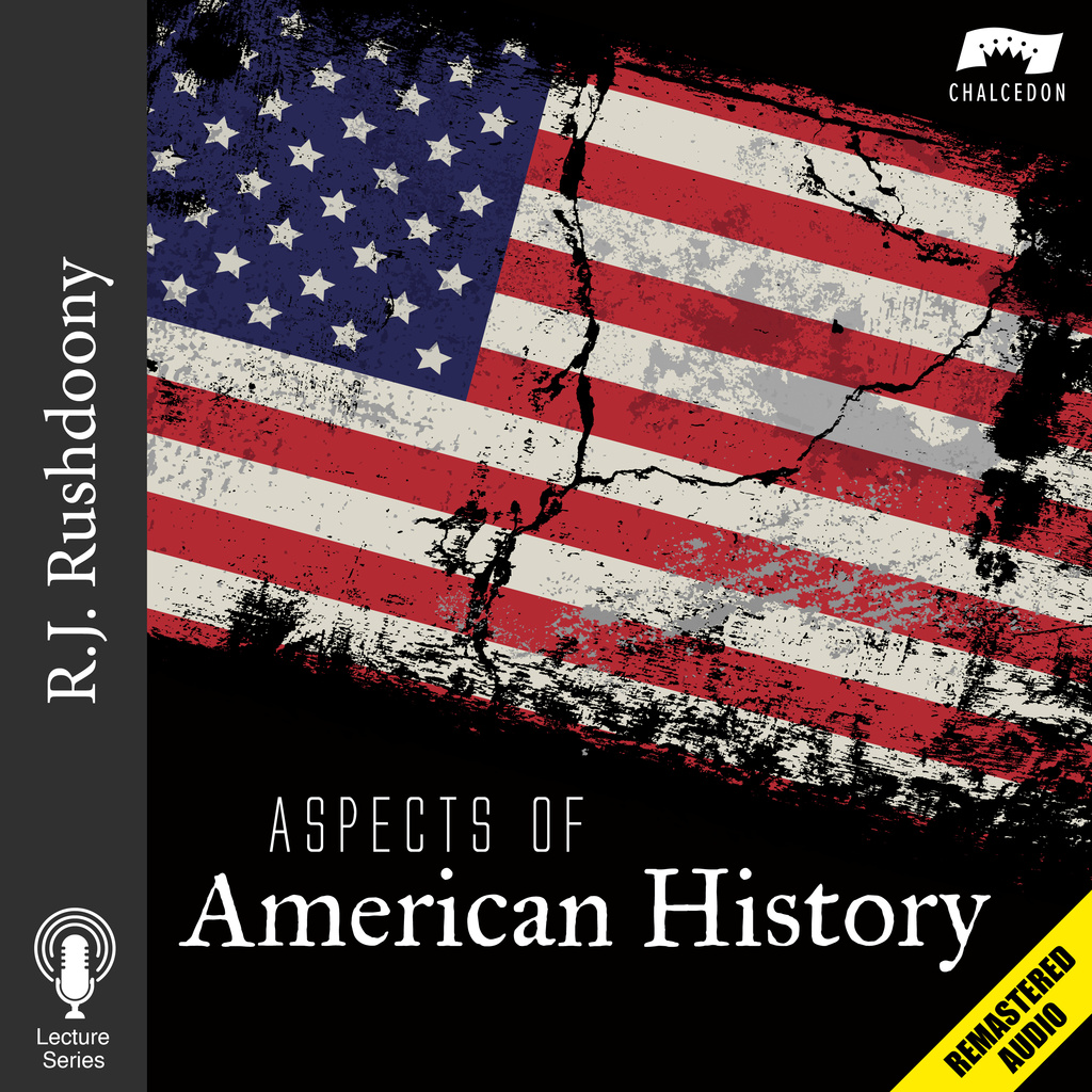 Aspects of American History NEW REMASTERED LOGO 3000x3000