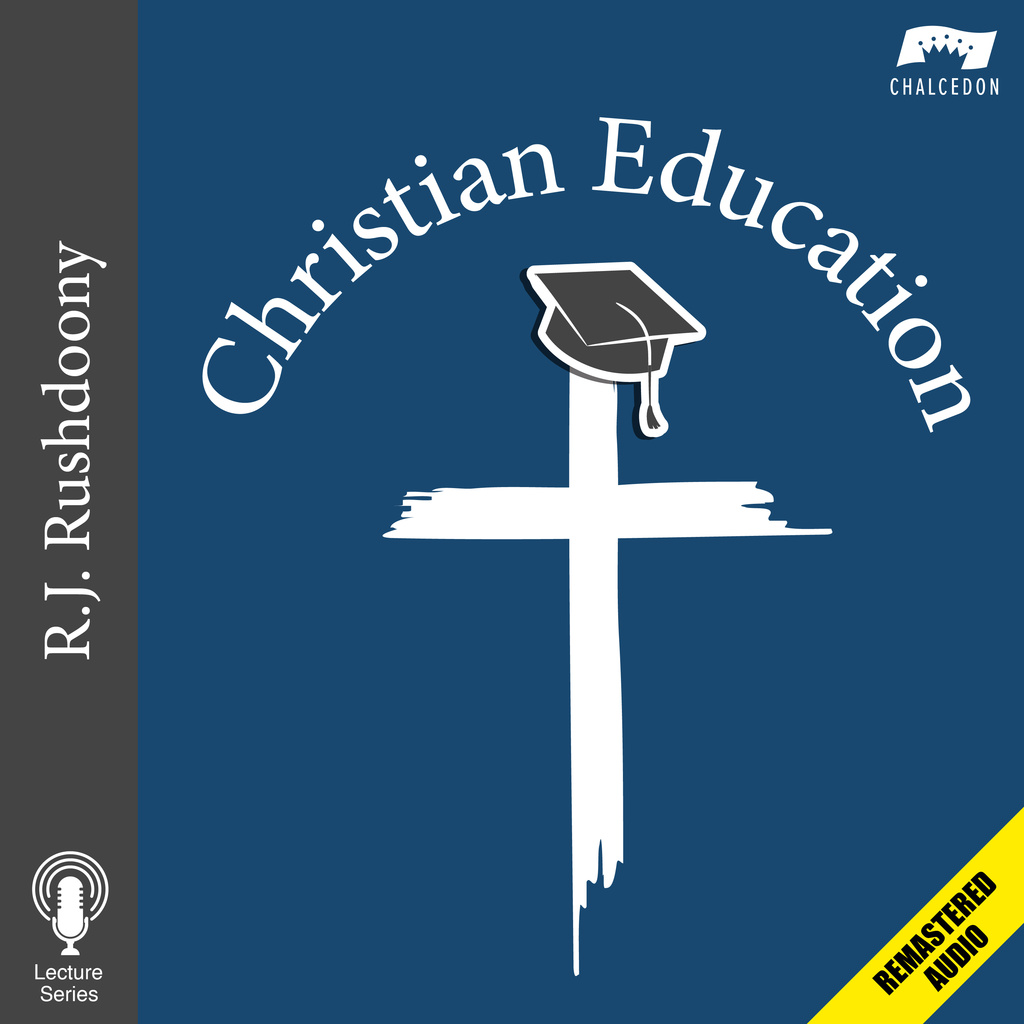 Christian Education REMASTERED LOGO 3000x3000