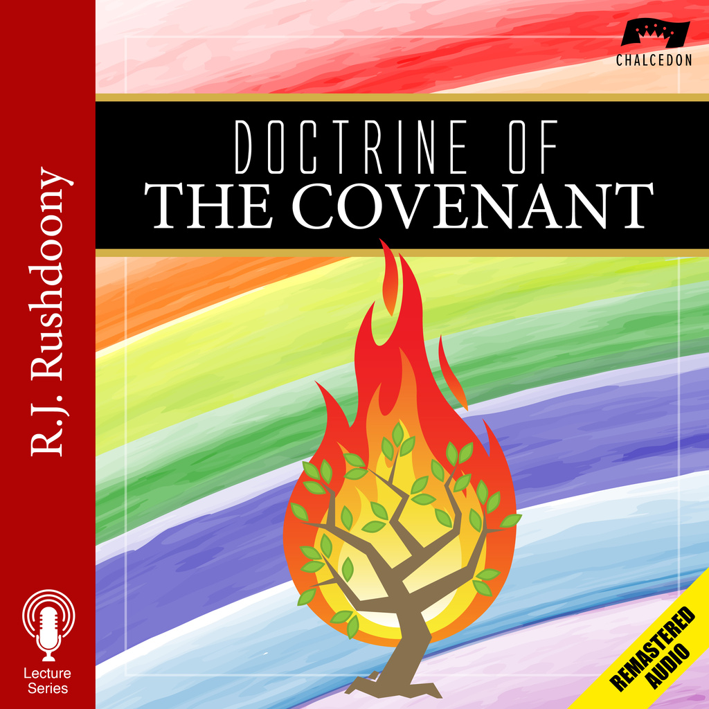Doctrine of the Covenant REMASTERED LOGO 3000x3000