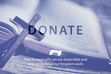 Donation new2b