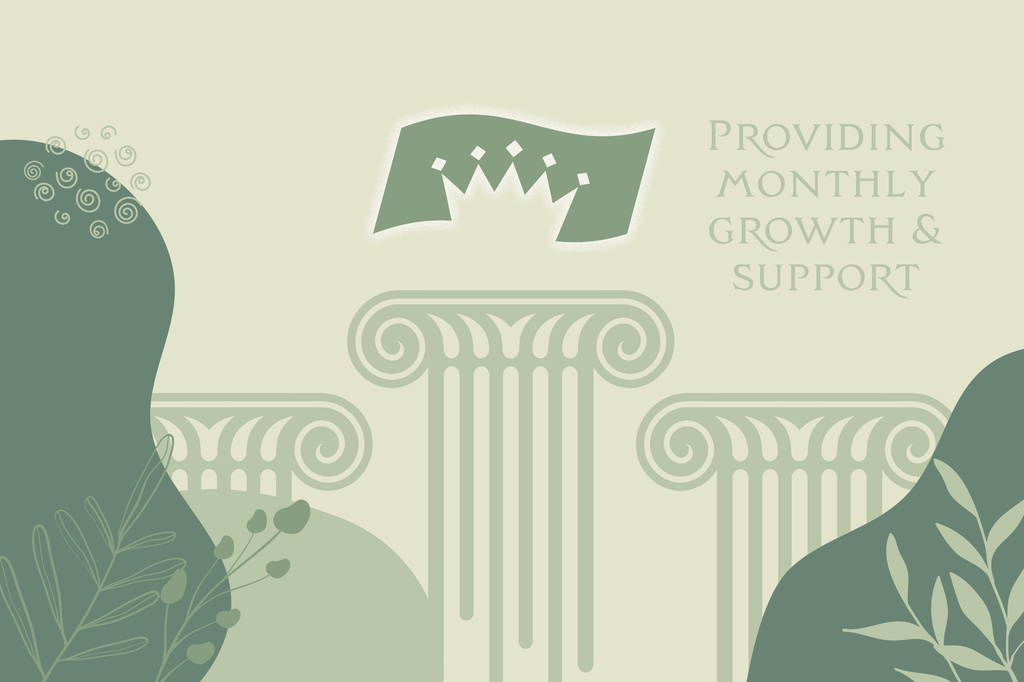 Underwriters Banner