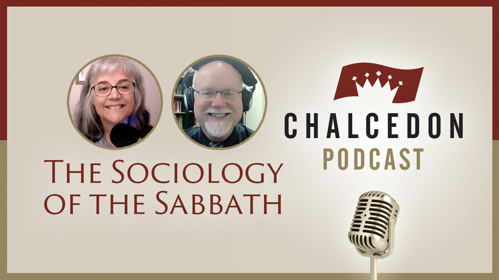 Episode 60 Thumbnail