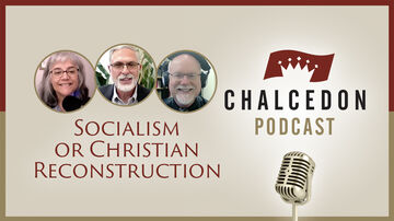 Episode 61 Thumbnail