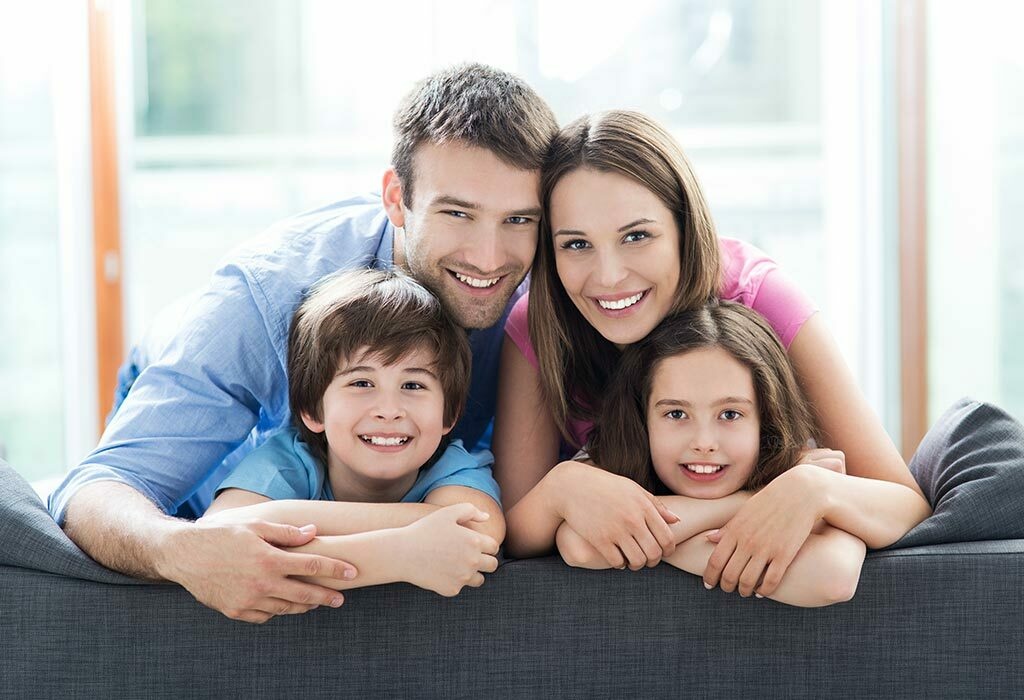 Inheriting 2020 02 04 03 55 48 UTC