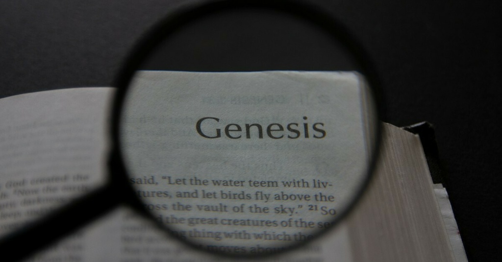 Genesis