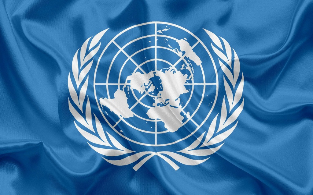 UN