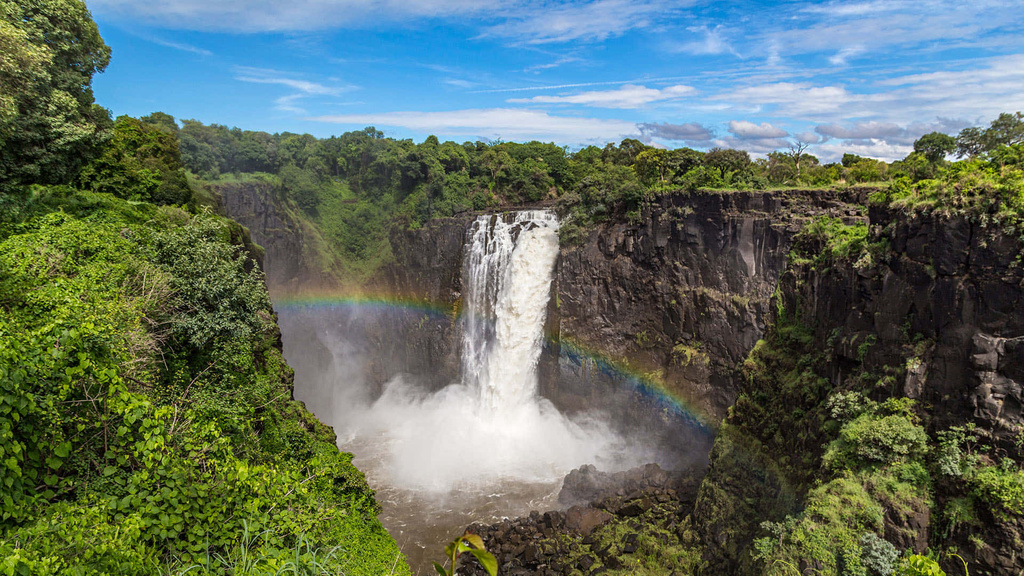 Victoria falls in zambia tabuxoq1iknfysqb