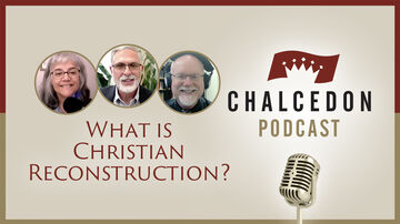 Episode 62 Thumbnail