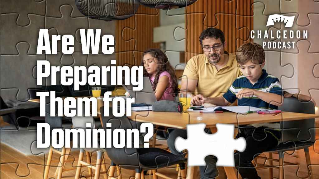 Episode 63 Thumbnail