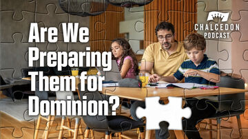 Episode 63 Thumbnail