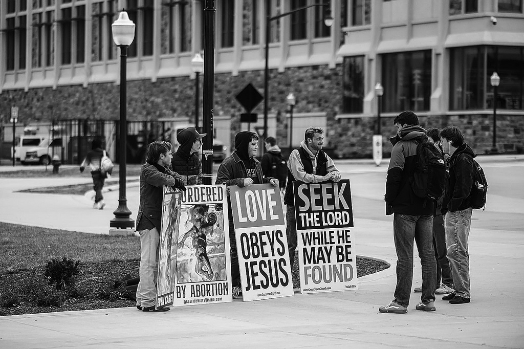 3c0e7746 f203 49d9 ac11 1836c792c139