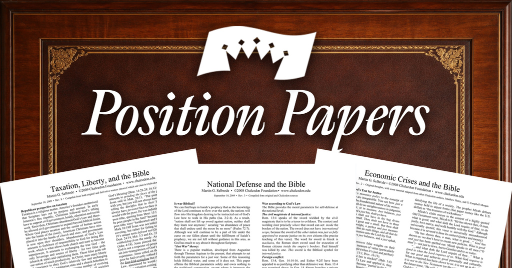 Position papers2 image