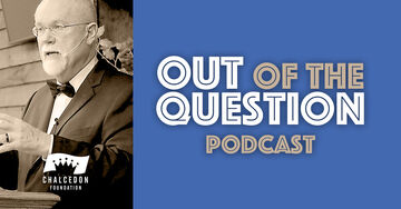 Out of the Question 1200x628 Selbrede