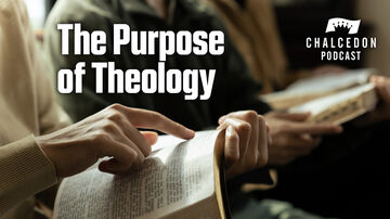 Episode 64 Thumbnail