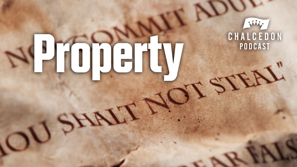 Episode 65 Thumbnail