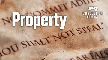 Episode 65 Thumbnail