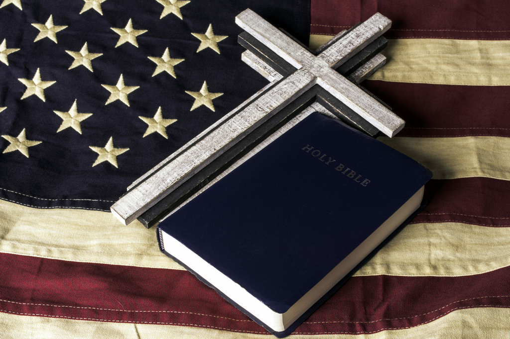 Christian liberty scaled 1