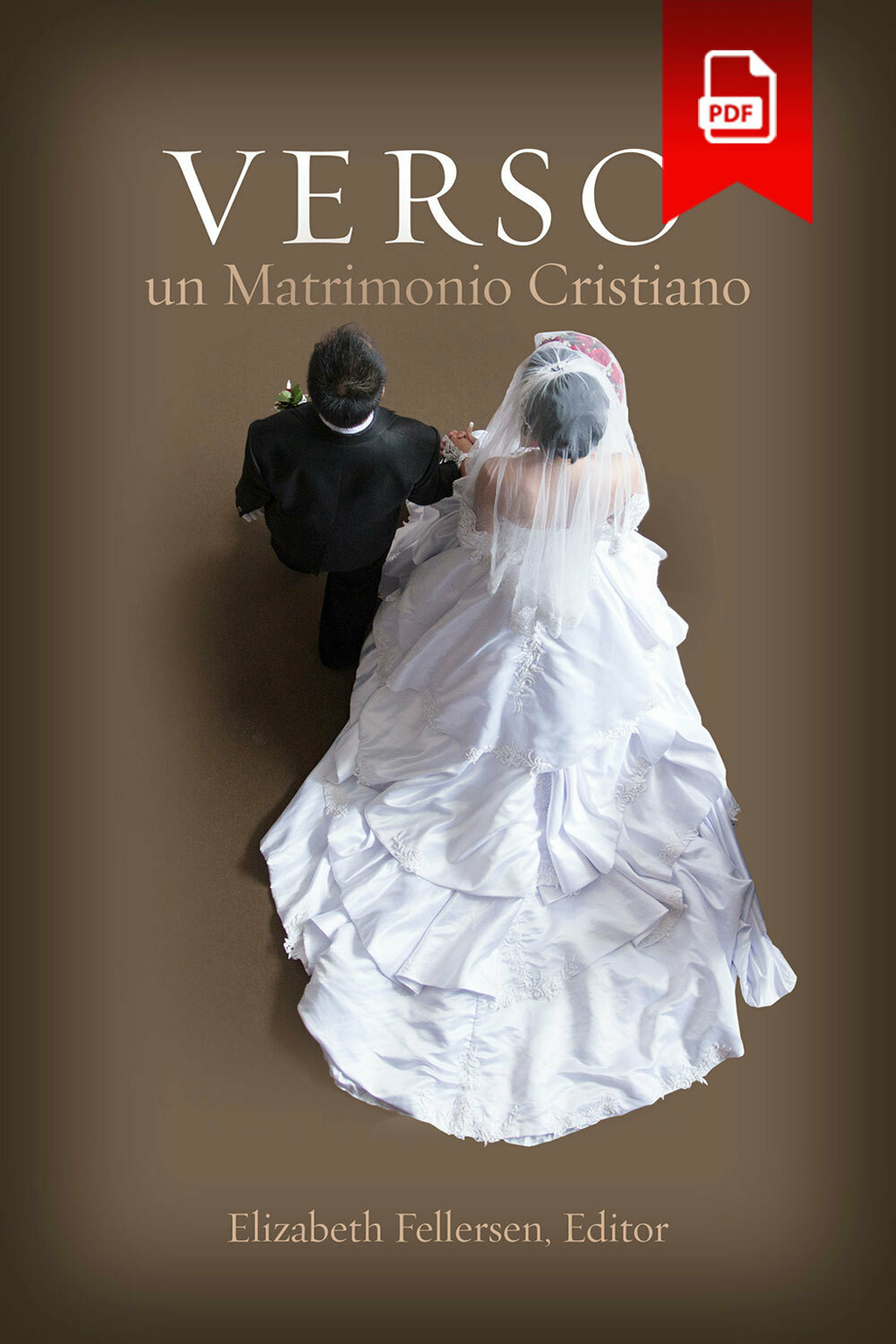 Toward a Christian Marriage Italian 1000