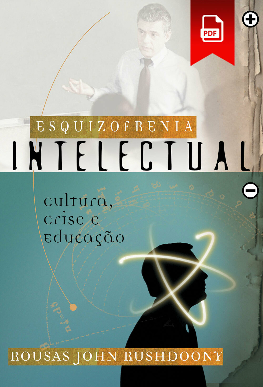 Intellectual Portuguese pdf