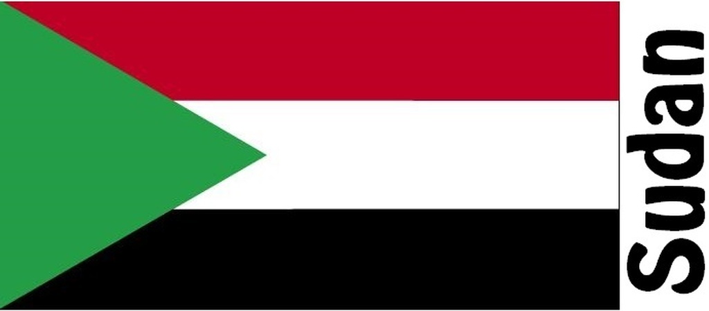 Sudan