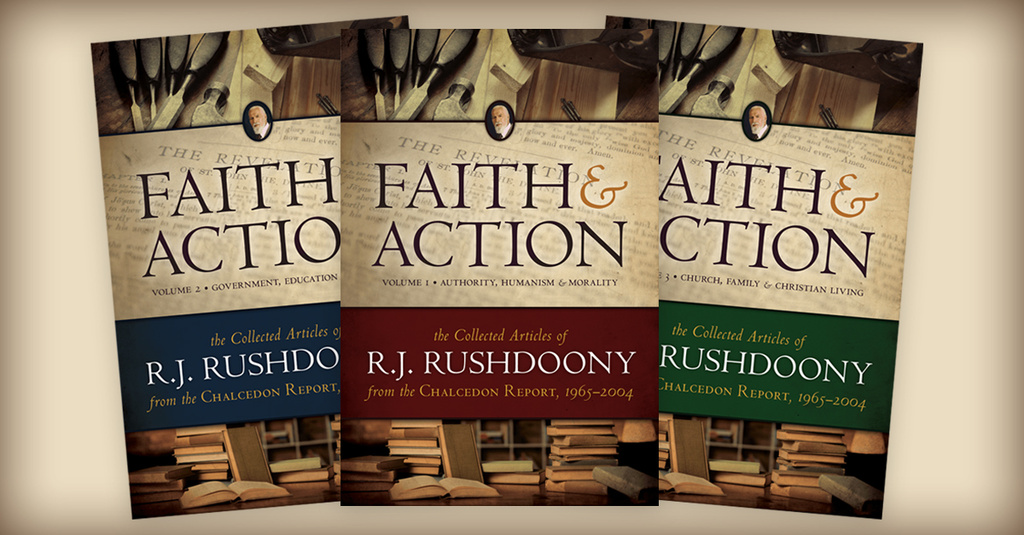 Faith Action Books 1200x628