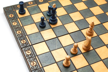 Chess