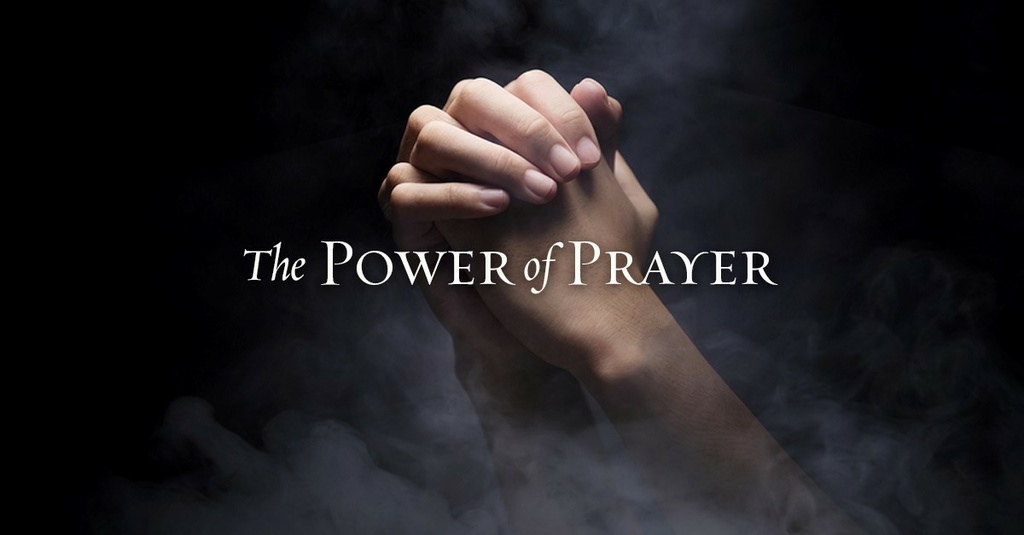 Power O Fprayer